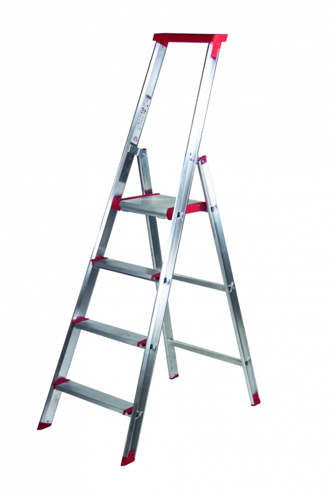 pics/Rise Tec/rise-tec-8616-step-ladder-4-steps.jpg